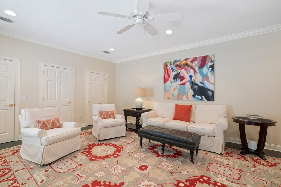 For Sale: $1,800,000 (3 beds, 3 baths, 1396 Square Feet)