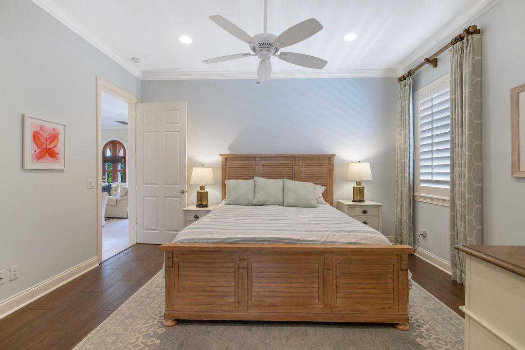 For Sale: $1,800,000 (3 beds, 3 baths, 1396 Square Feet)