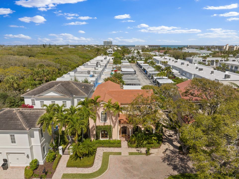 For Sale: $1,800,000 (3 beds, 3 baths, 1396 Square Feet)