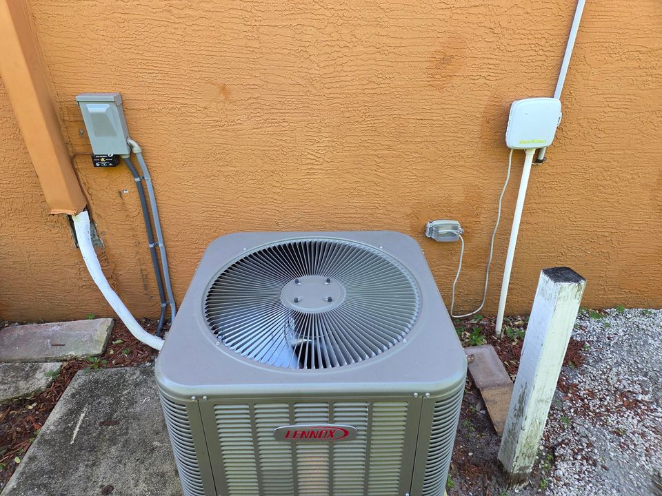 На продажу: $575,000 (0 спален, 0 ванн, 1476 Квадратных фут)