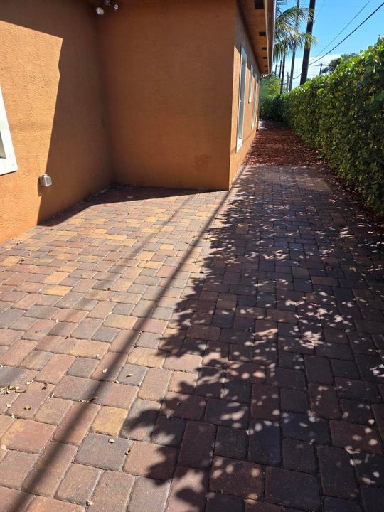 На продажу: $575,000 (0 спален, 0 ванн, 1476 Квадратных фут)