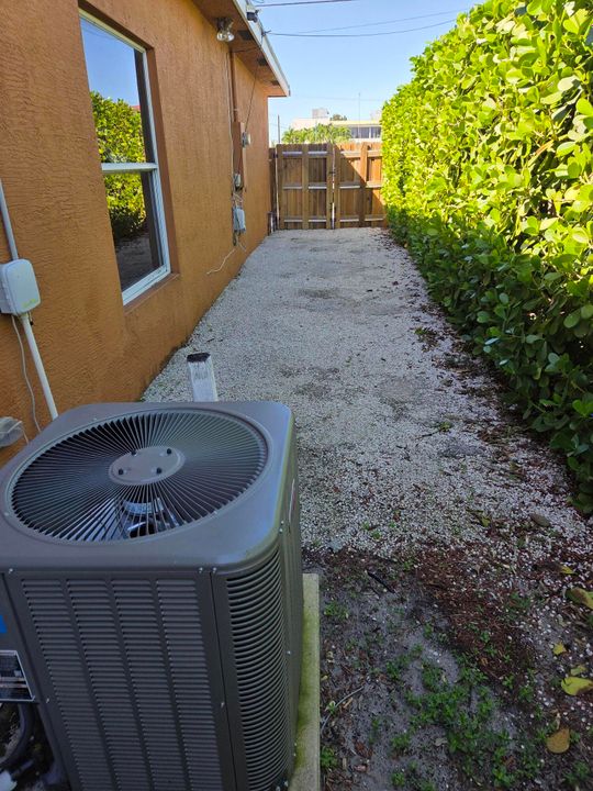 На продажу: $575,000 (0 спален, 0 ванн, 1476 Квадратных фут)