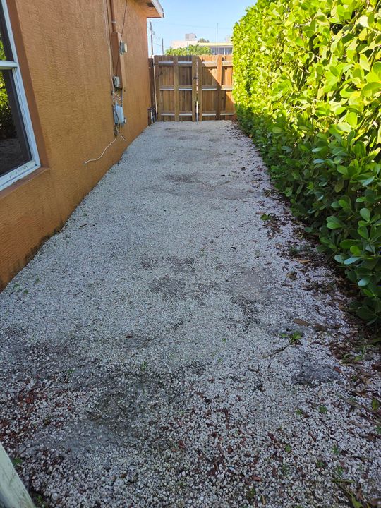 На продажу: $575,000 (0 спален, 0 ванн, 1476 Квадратных фут)