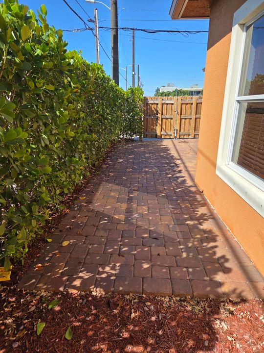 На продажу: $575,000 (0 спален, 0 ванн, 1476 Квадратных фут)