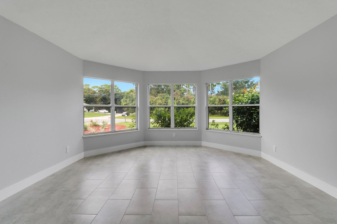 For Sale: $489,500 (3 beds, 2 baths, 1767 Square Feet)