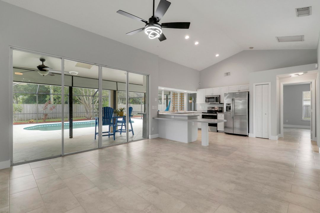 For Sale: $489,500 (3 beds, 2 baths, 1767 Square Feet)