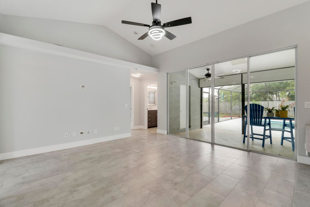 For Sale: $489,500 (3 beds, 2 baths, 1767 Square Feet)