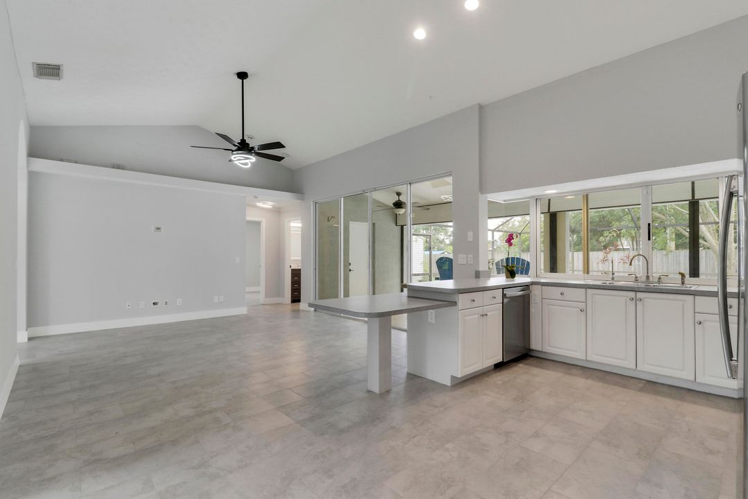 For Sale: $489,500 (3 beds, 2 baths, 1767 Square Feet)