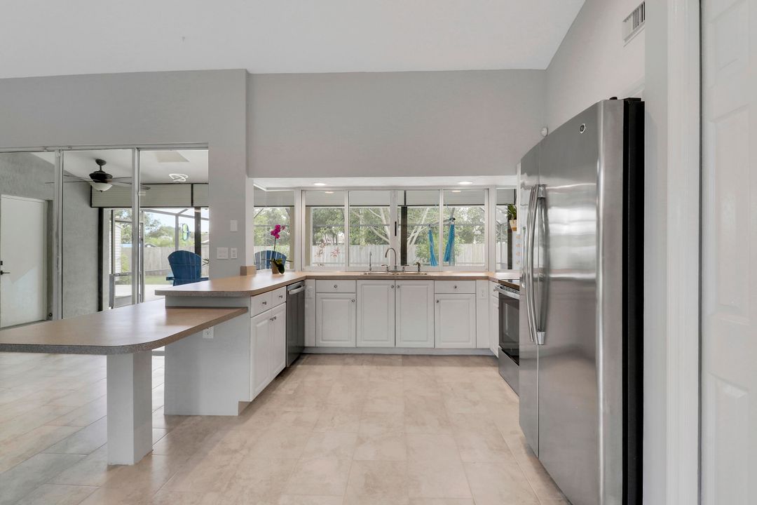 For Sale: $489,500 (3 beds, 2 baths, 1767 Square Feet)