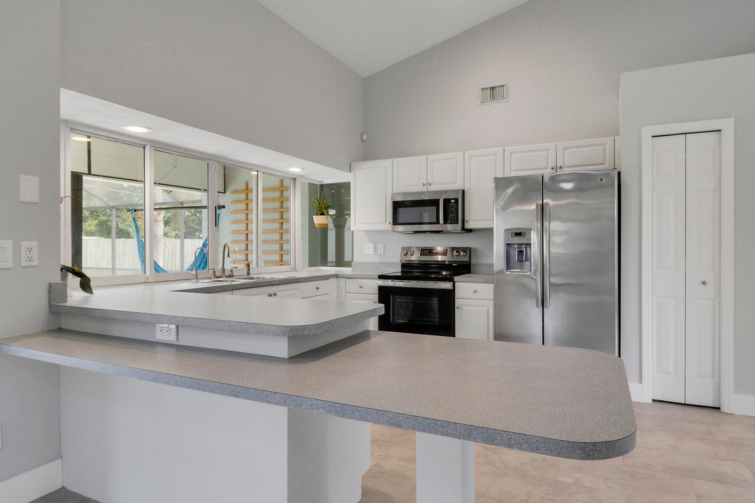 For Sale: $489,500 (3 beds, 2 baths, 1767 Square Feet)