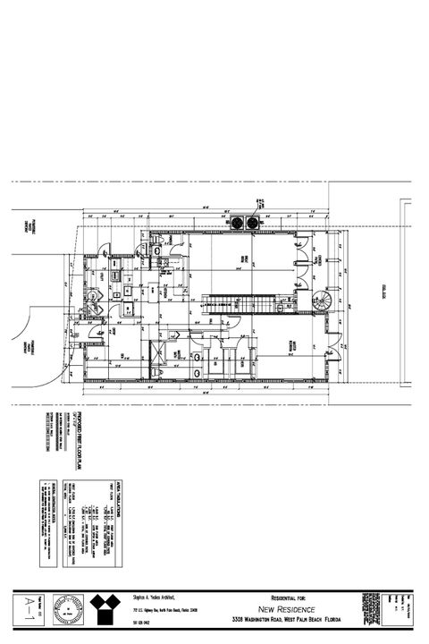 En Venta: $2,295,000 (0 camas, 0 baños, 0 Pies cuadrados)