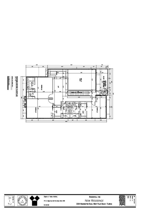 En Venta: $2,295,000 (0 camas, 0 baños, 0 Pies cuadrados)