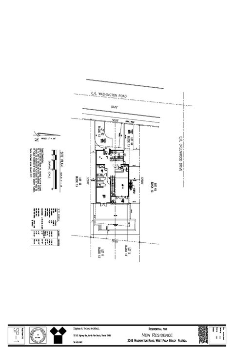 En Venta: $2,295,000 (0 camas, 0 baños, 0 Pies cuadrados)