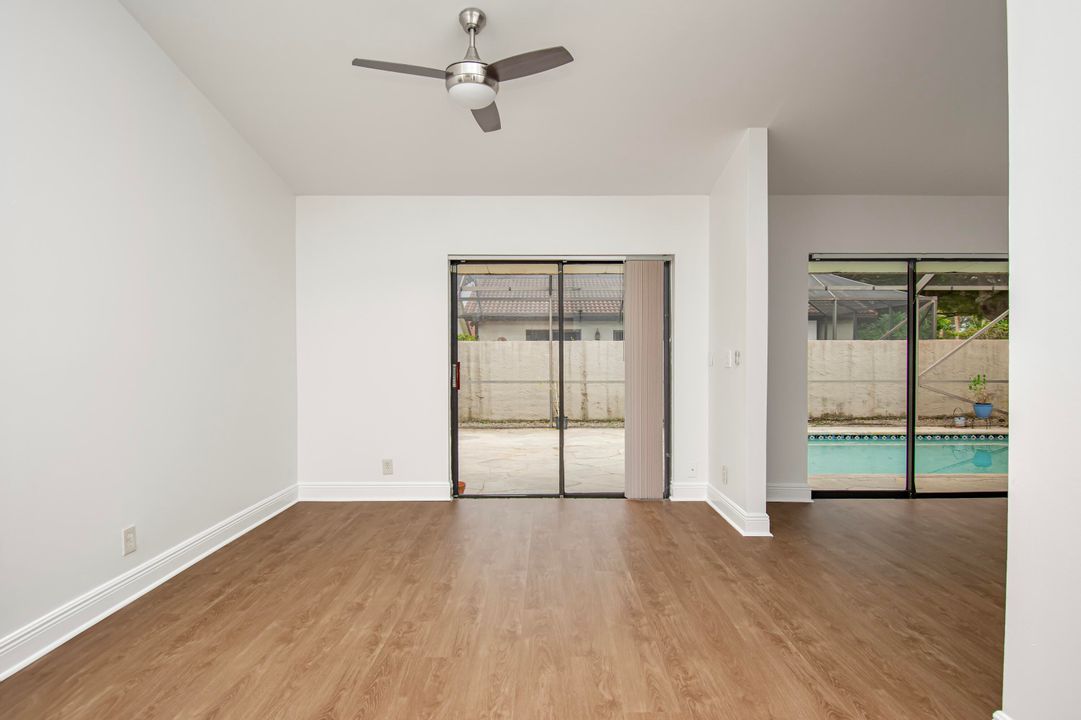 合同活跃: $4,500 (3 贝兹, 3 浴室, 1781 平方英尺)