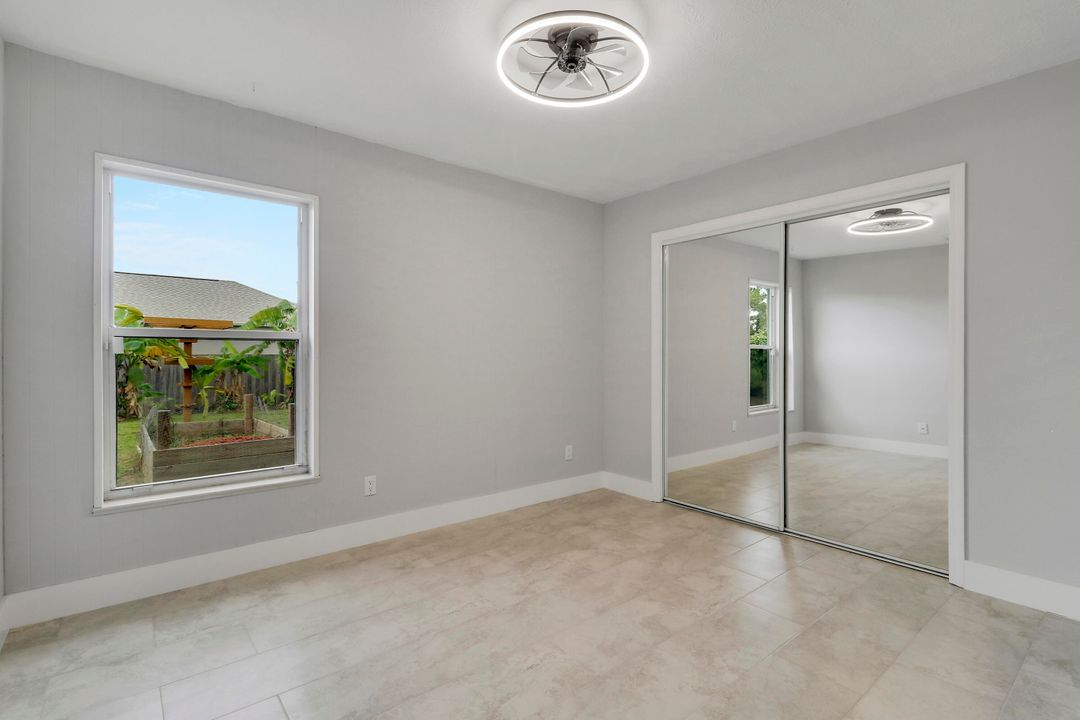 For Sale: $489,500 (3 beds, 2 baths, 1767 Square Feet)