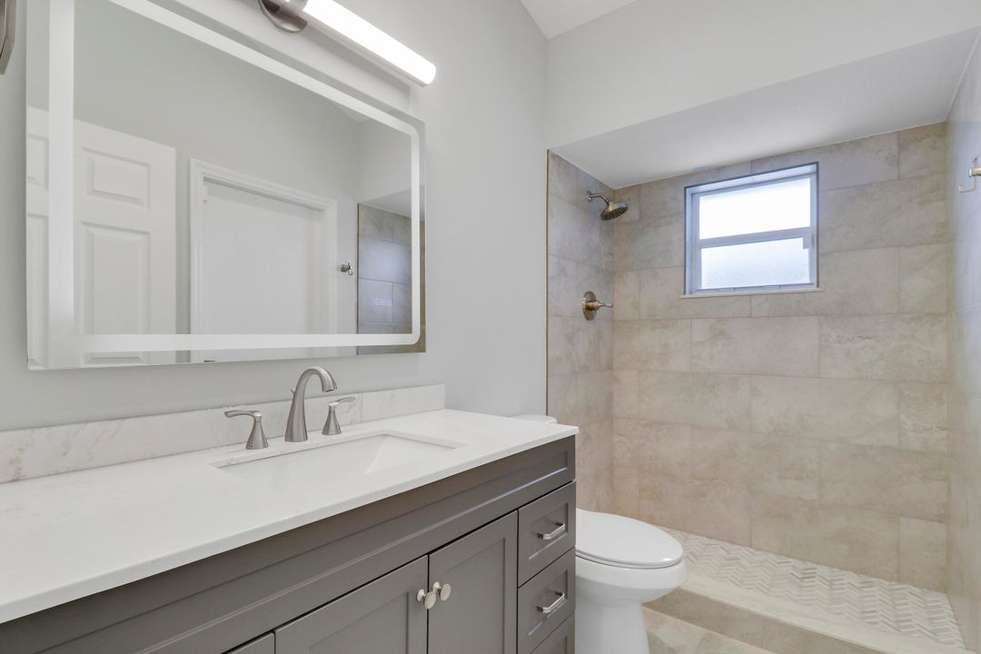 For Sale: $489,500 (3 beds, 2 baths, 1767 Square Feet)