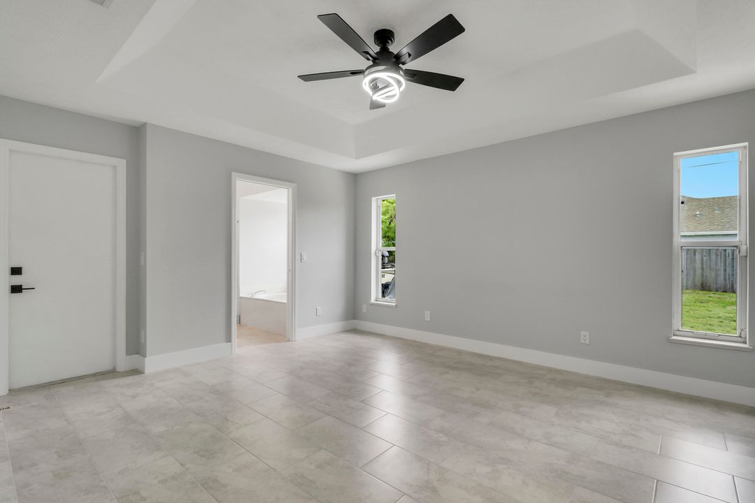 For Sale: $489,500 (3 beds, 2 baths, 1767 Square Feet)