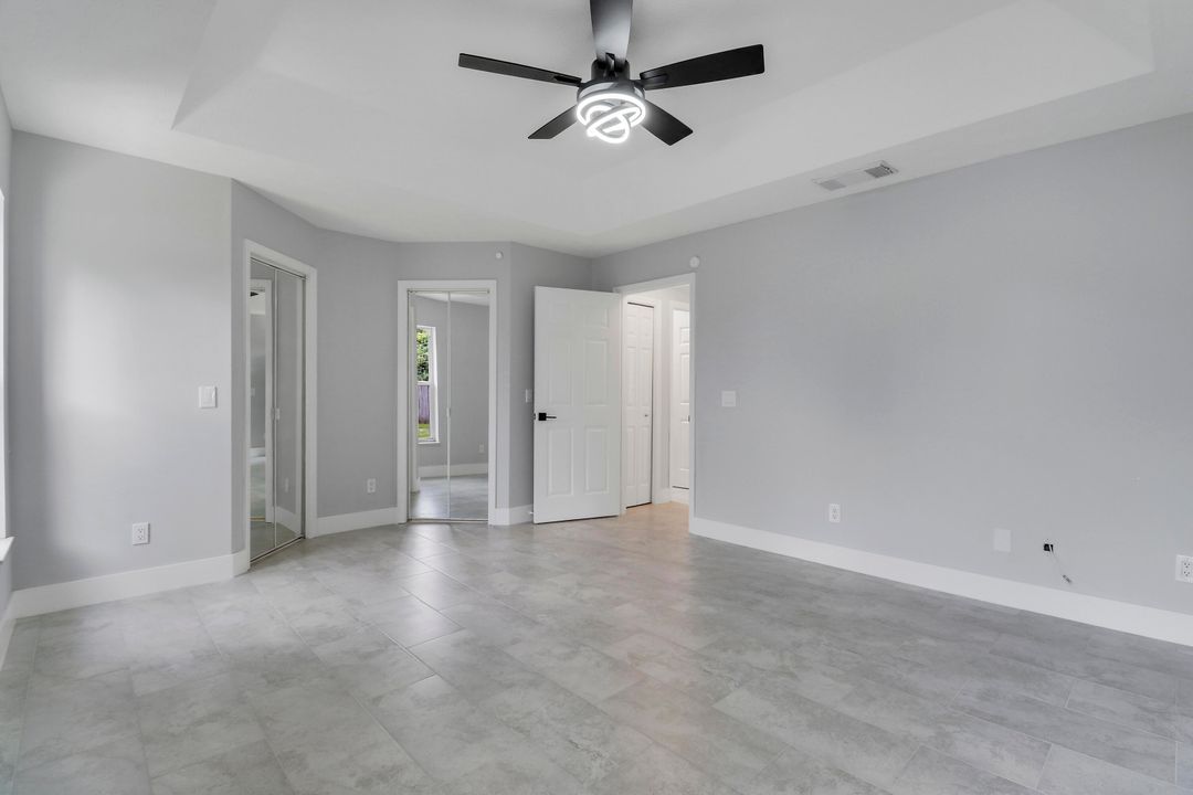 For Sale: $489,500 (3 beds, 2 baths, 1767 Square Feet)