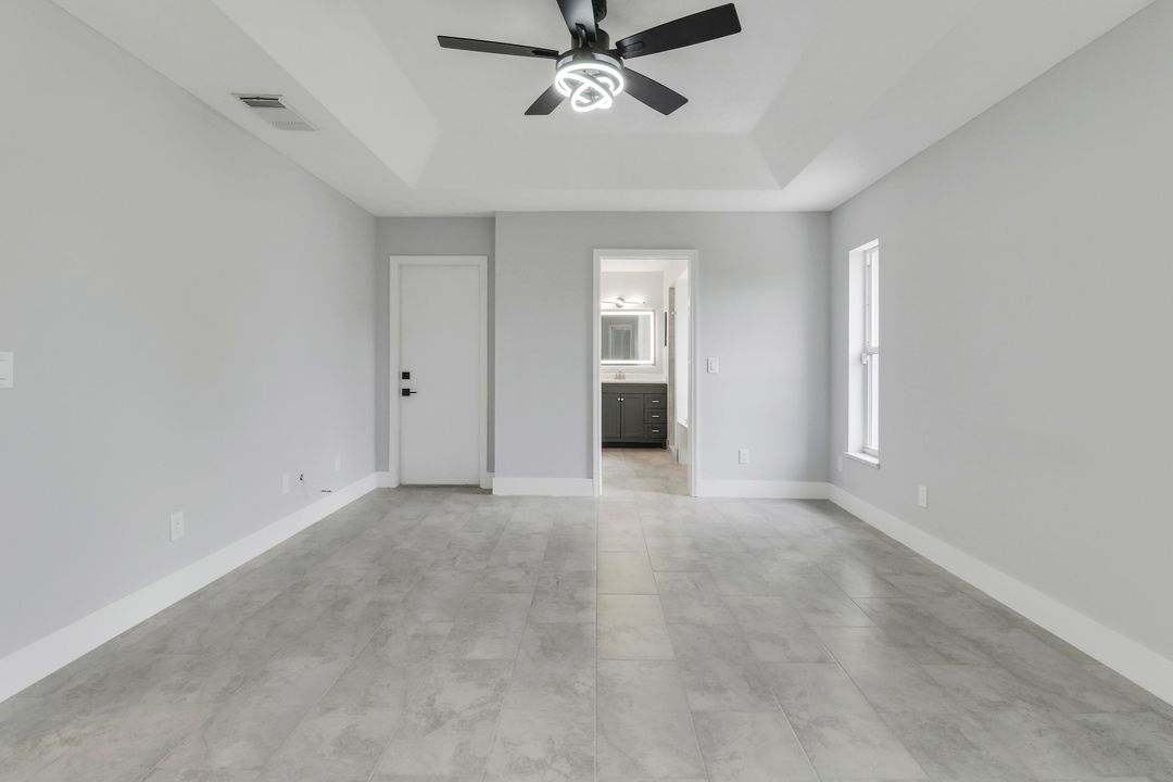 For Sale: $489,500 (3 beds, 2 baths, 1767 Square Feet)