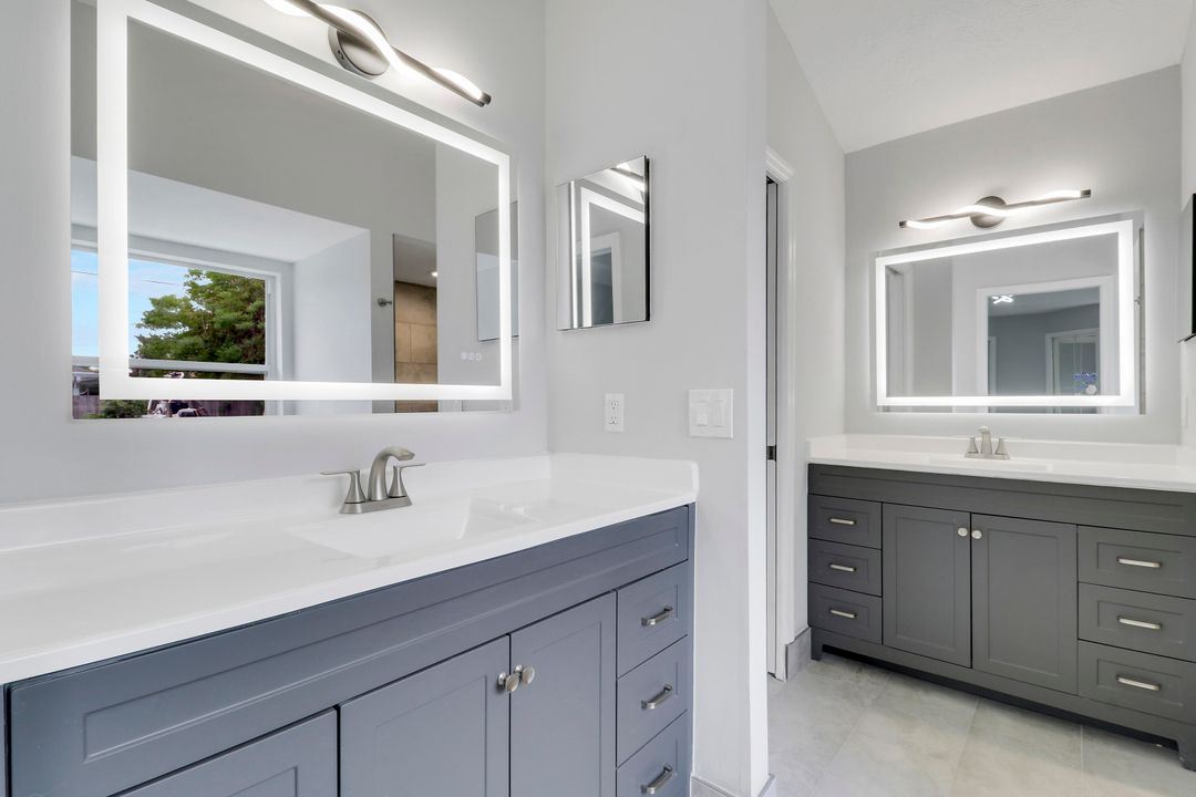 For Sale: $489,500 (3 beds, 2 baths, 1767 Square Feet)