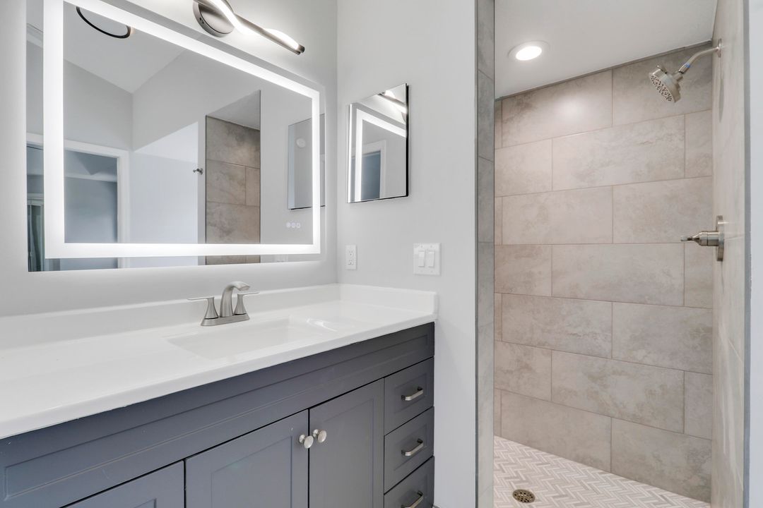 For Sale: $489,500 (3 beds, 2 baths, 1767 Square Feet)