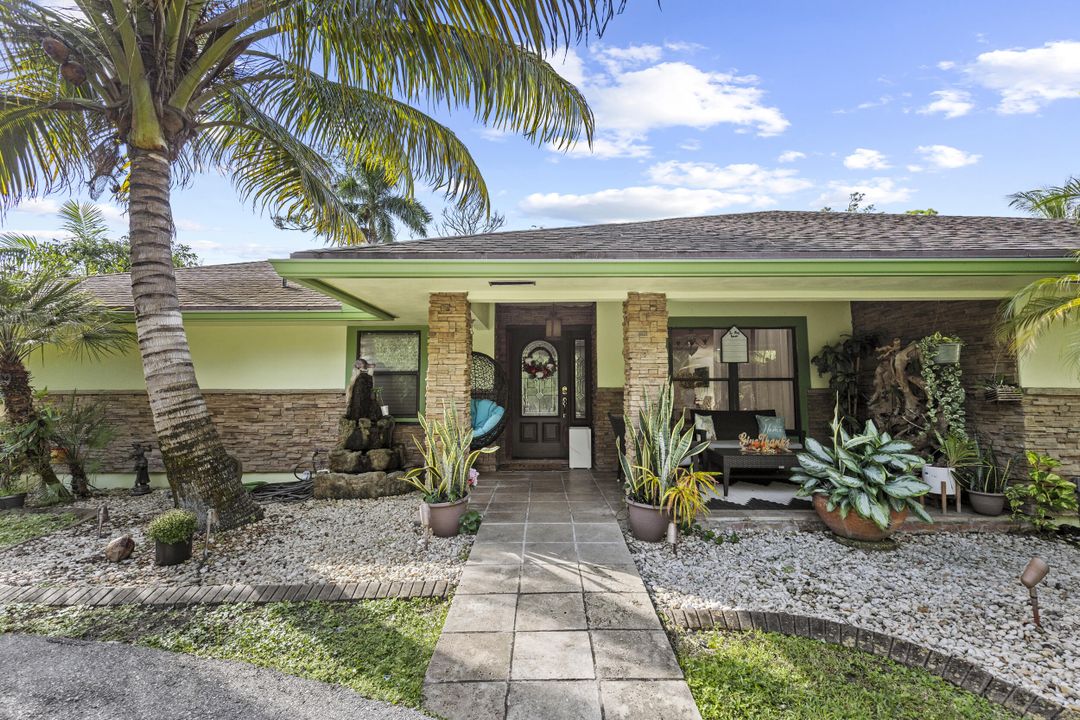 待售: $1,299,999 (5 贝兹, 3 浴室, 2806 平方英尺)