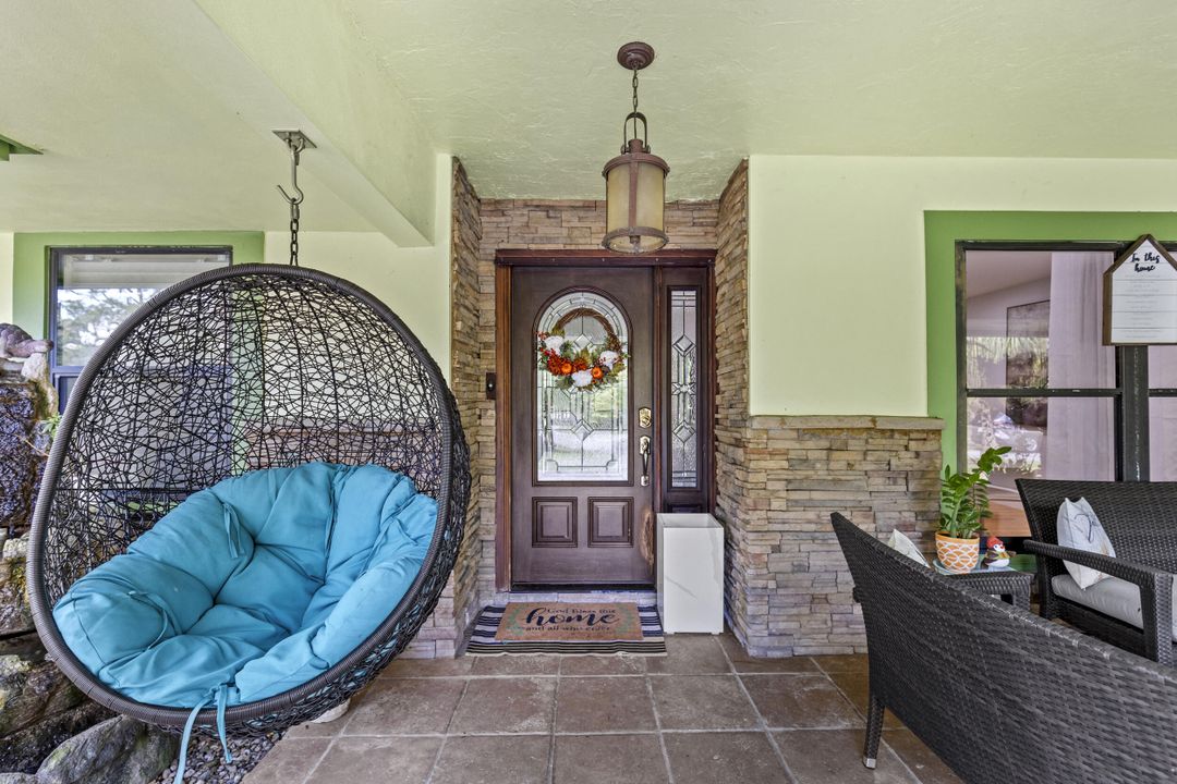 待售: $1,299,999 (5 贝兹, 3 浴室, 2806 平方英尺)