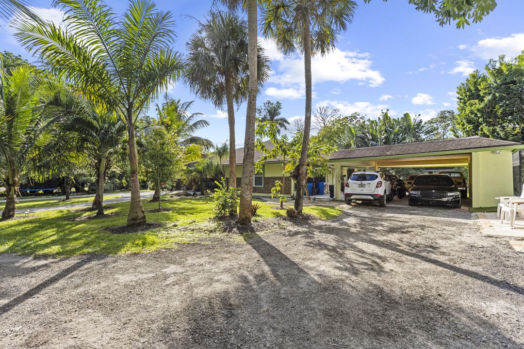 待售: $1,299,999 (5 贝兹, 3 浴室, 2806 平方英尺)