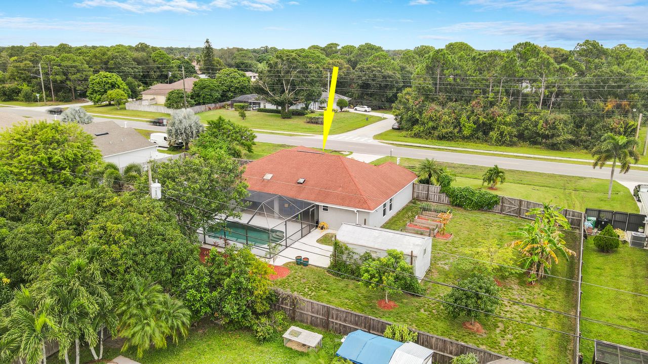 For Sale: $489,500 (3 beds, 2 baths, 1767 Square Feet)