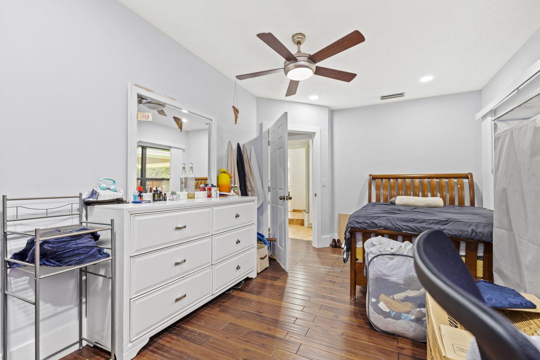 待售: $1,299,999 (5 贝兹, 3 浴室, 2806 平方英尺)