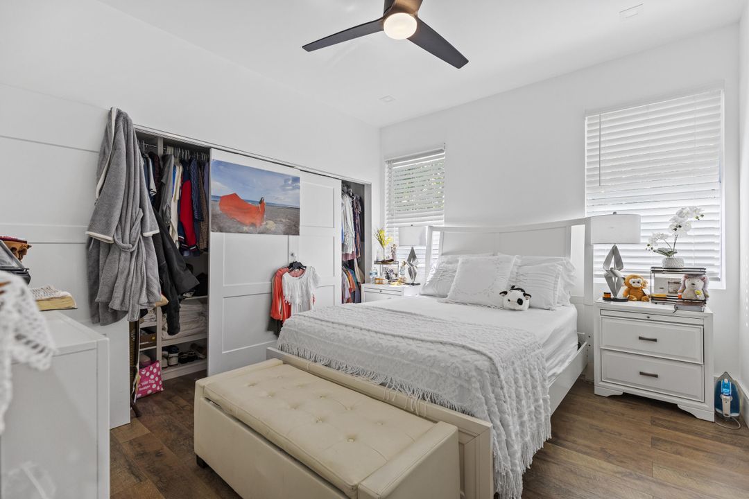 待售: $1,299,999 (5 贝兹, 3 浴室, 2806 平方英尺)