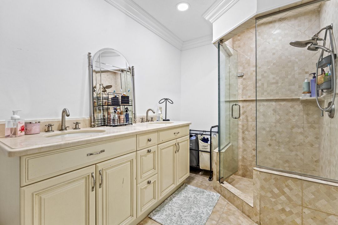 待售: $1,299,999 (5 贝兹, 3 浴室, 2806 平方英尺)