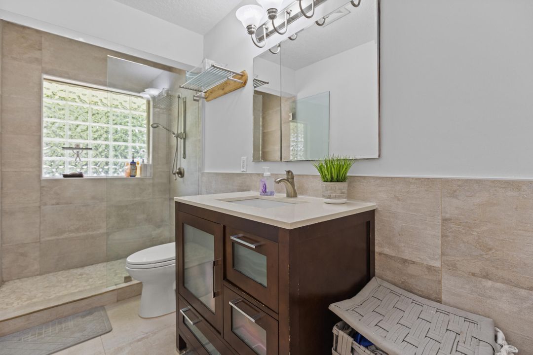 待售: $1,299,999 (5 贝兹, 3 浴室, 2806 平方英尺)