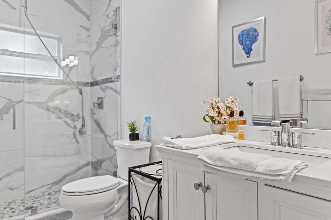 待售: $1,299,999 (5 贝兹, 3 浴室, 2806 平方英尺)