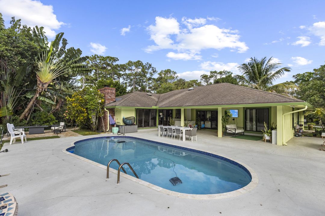 待售: $1,299,999 (5 贝兹, 3 浴室, 2806 平方英尺)