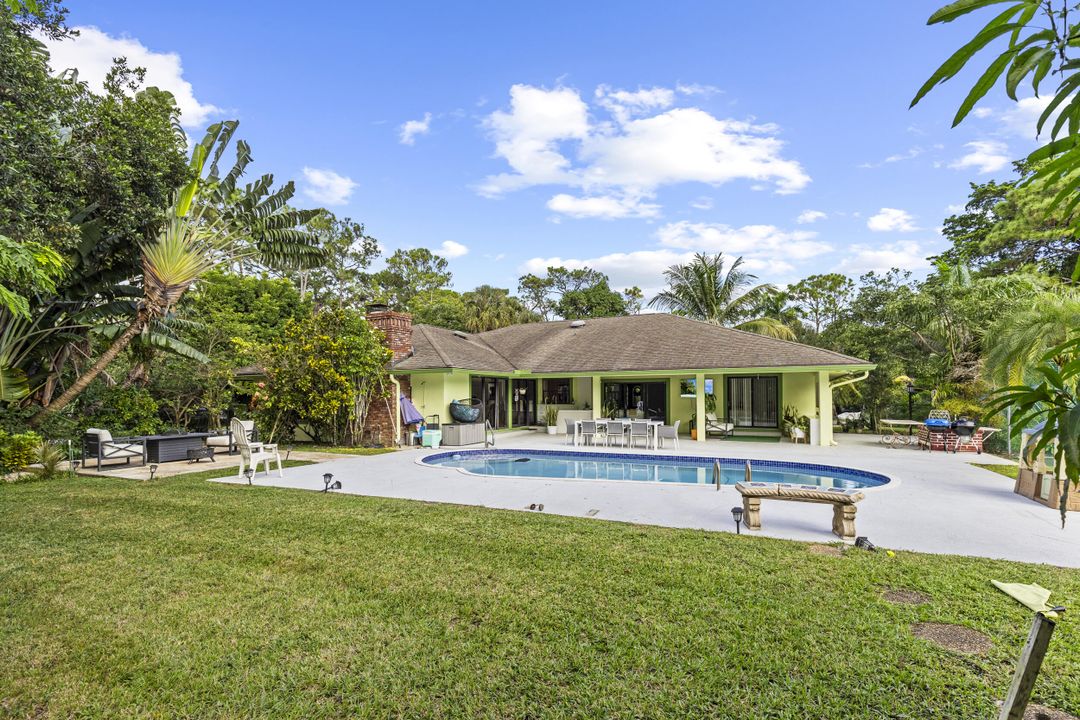 待售: $1,299,999 (5 贝兹, 3 浴室, 2806 平方英尺)