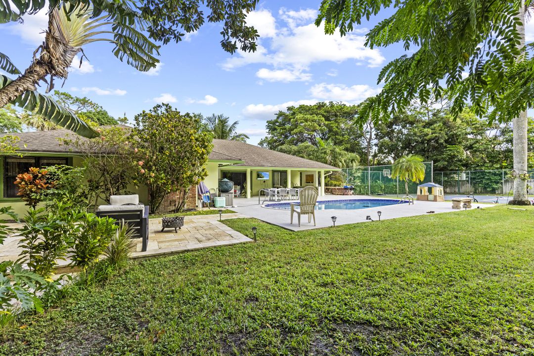 待售: $1,299,999 (5 贝兹, 3 浴室, 2806 平方英尺)