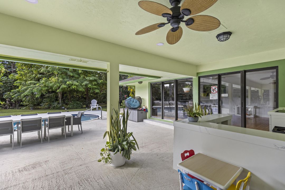 待售: $1,299,999 (5 贝兹, 3 浴室, 2806 平方英尺)