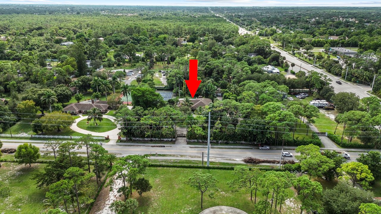 待售: $1,299,999 (5 贝兹, 3 浴室, 2806 平方英尺)