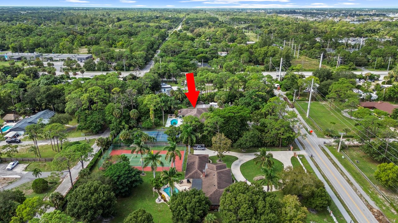 待售: $1,299,999 (5 贝兹, 3 浴室, 2806 平方英尺)