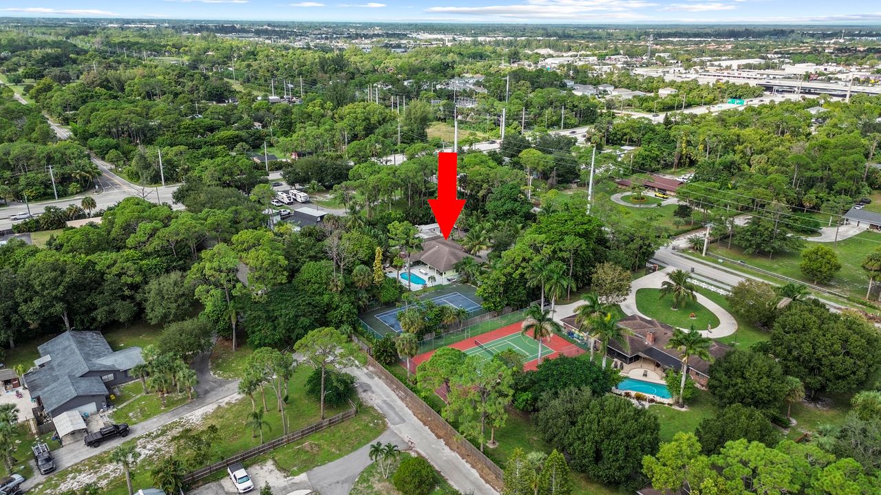 待售: $1,299,999 (5 贝兹, 3 浴室, 2806 平方英尺)