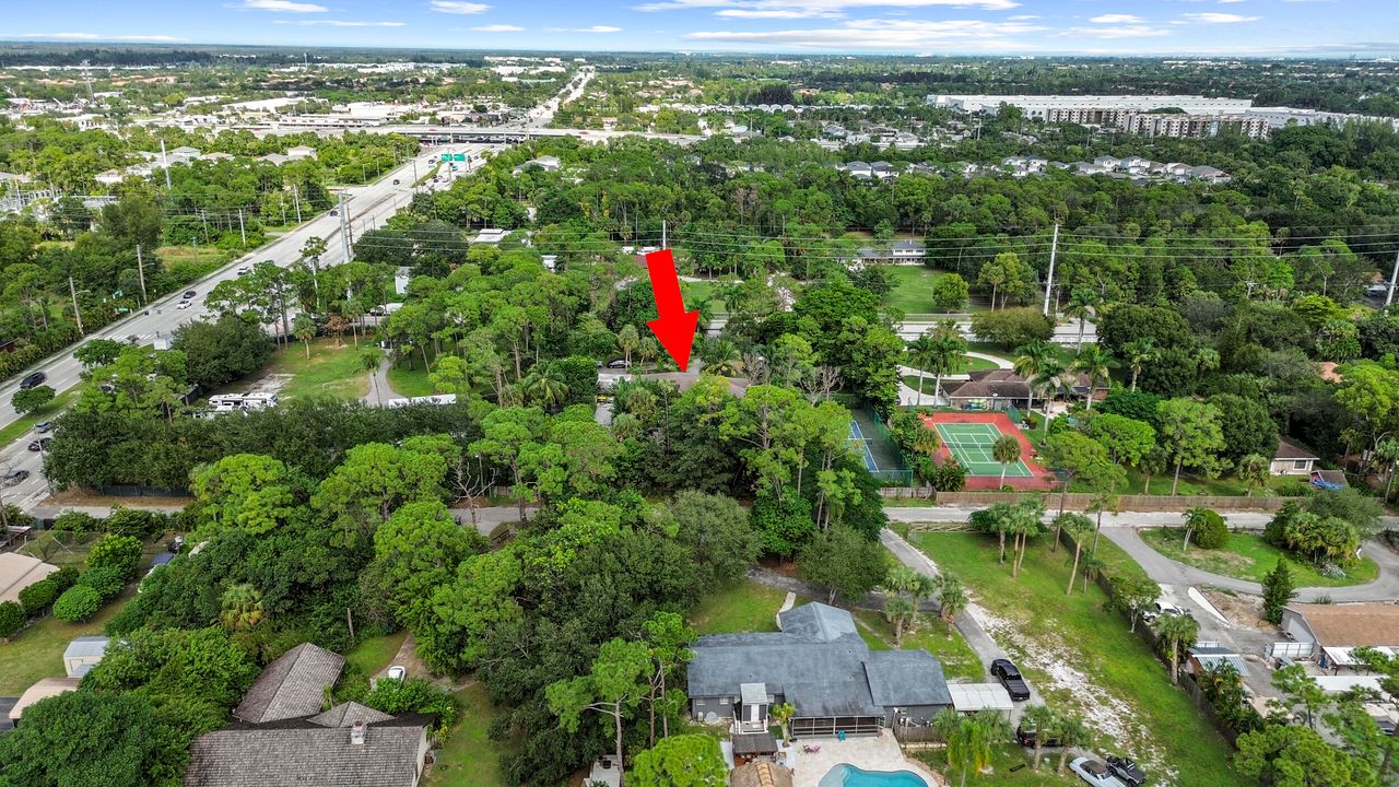 待售: $1,299,999 (5 贝兹, 3 浴室, 2806 平方英尺)