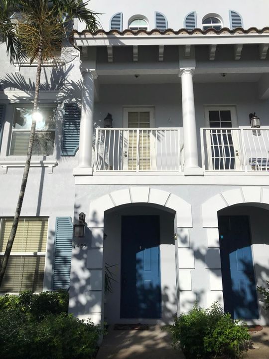 На продажу: $475,000 (3 спален, 3 ванн, 1880 Квадратных фут)