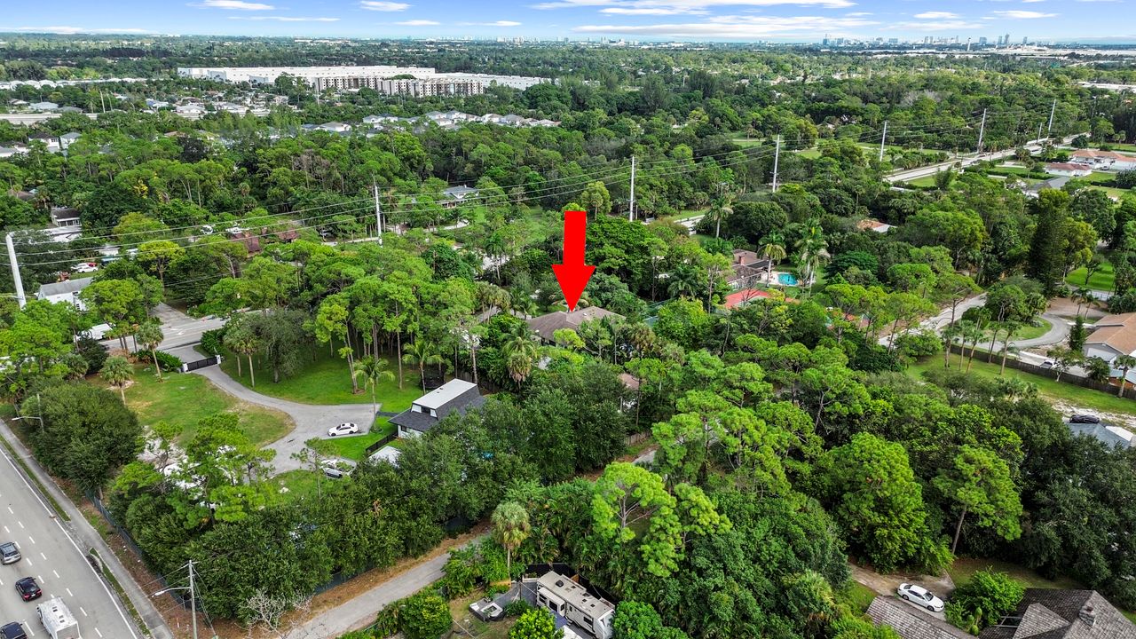 待售: $1,299,999 (5 贝兹, 3 浴室, 2806 平方英尺)