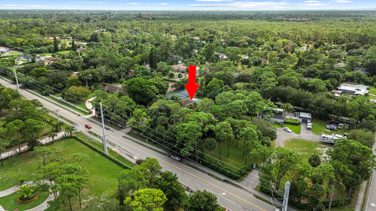 待售: $1,299,999 (5 贝兹, 3 浴室, 2806 平方英尺)