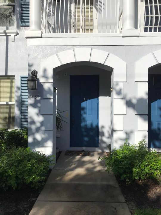 На продажу: $475,000 (3 спален, 3 ванн, 1880 Квадратных фут)