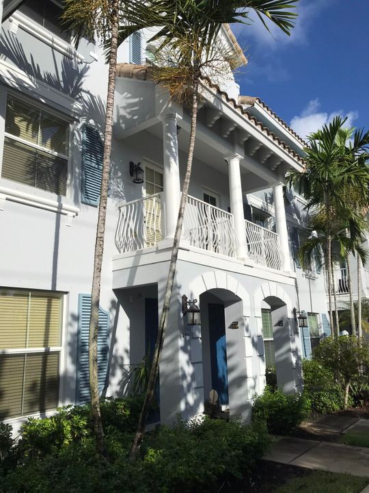 На продажу: $475,000 (3 спален, 3 ванн, 1880 Квадратных фут)