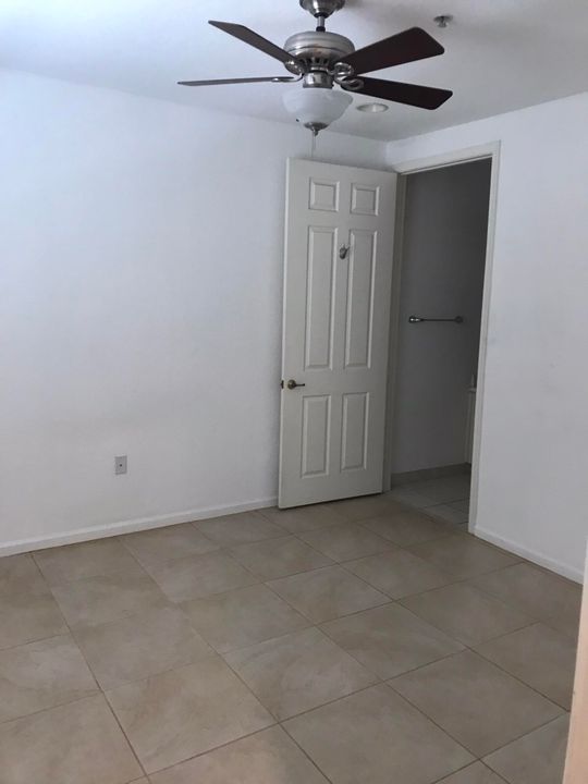 На продажу: $475,000 (3 спален, 3 ванн, 1880 Квадратных фут)