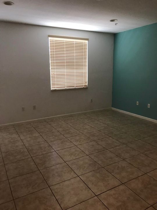 На продажу: $475,000 (3 спален, 3 ванн, 1880 Квадратных фут)