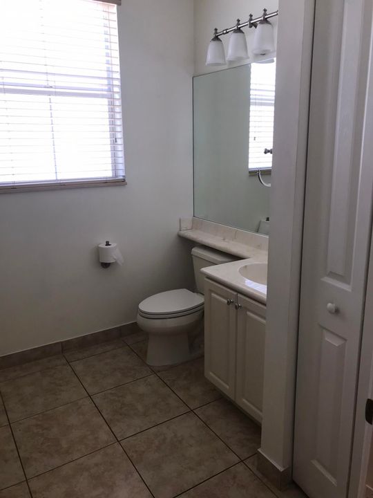 На продажу: $475,000 (3 спален, 3 ванн, 1880 Квадратных фут)